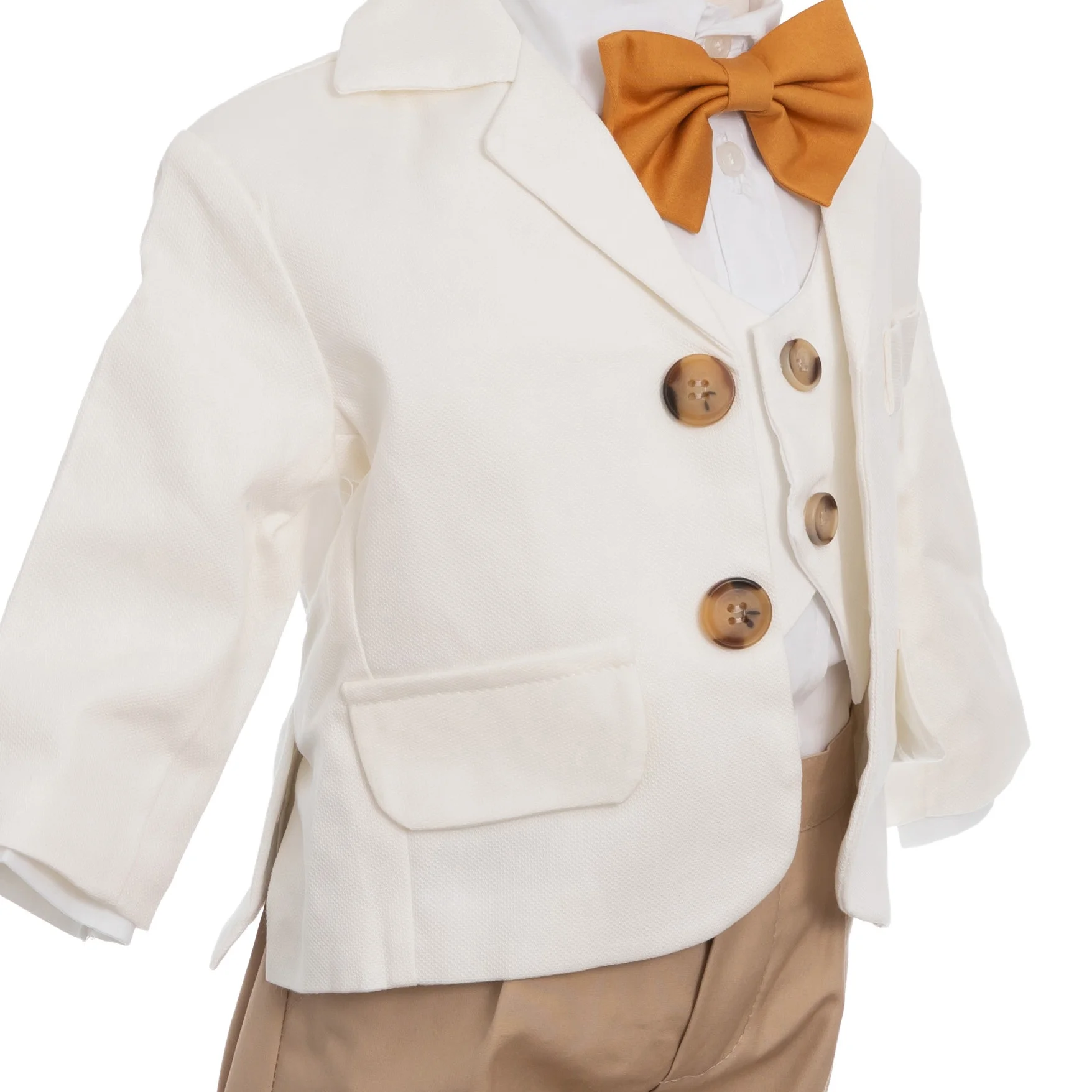 Costumaș Botez Sabin - 7 piese_1