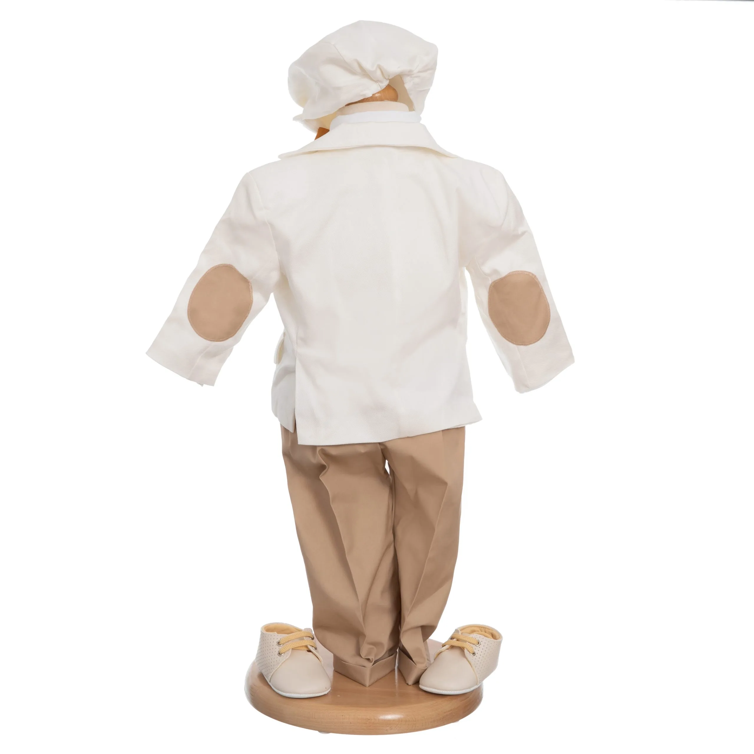 Costumaș Botez Sabin - 7 piese_2