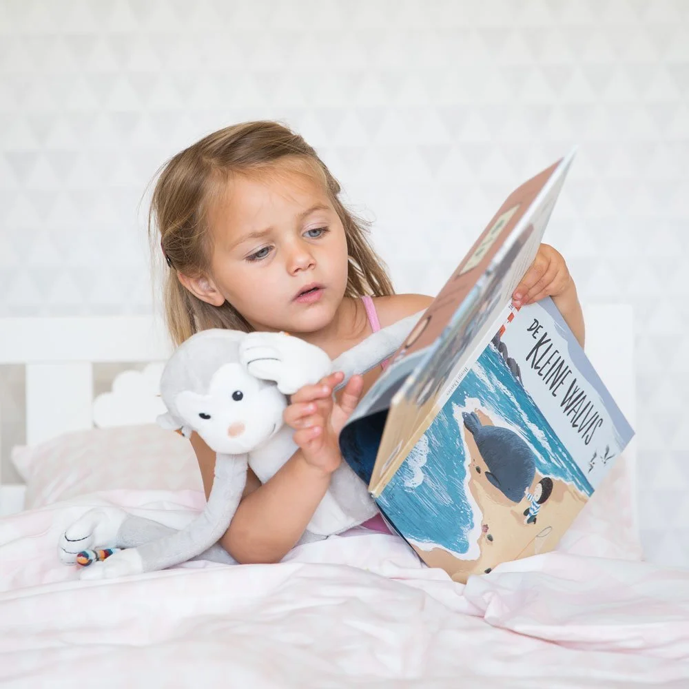 amic-de-somn-500x500