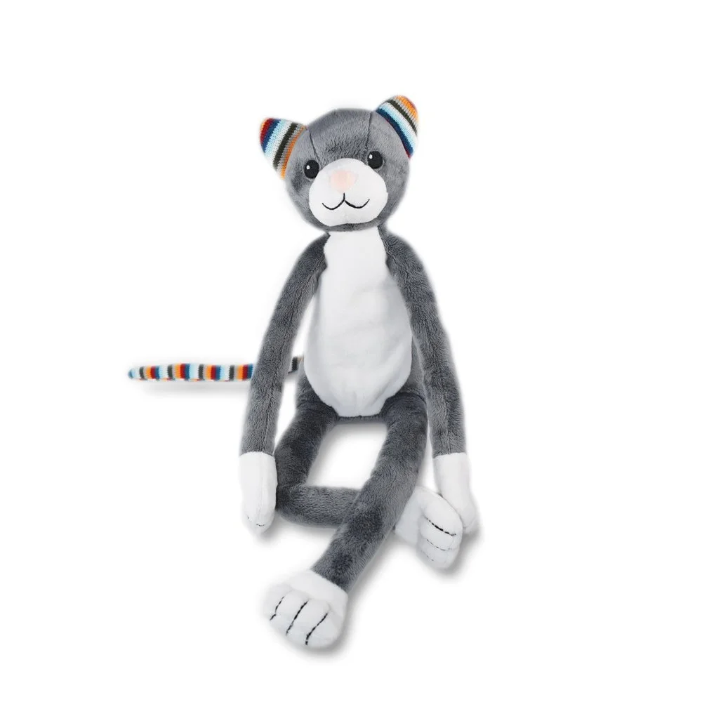 amic-de-somn-katie-zazu-kids