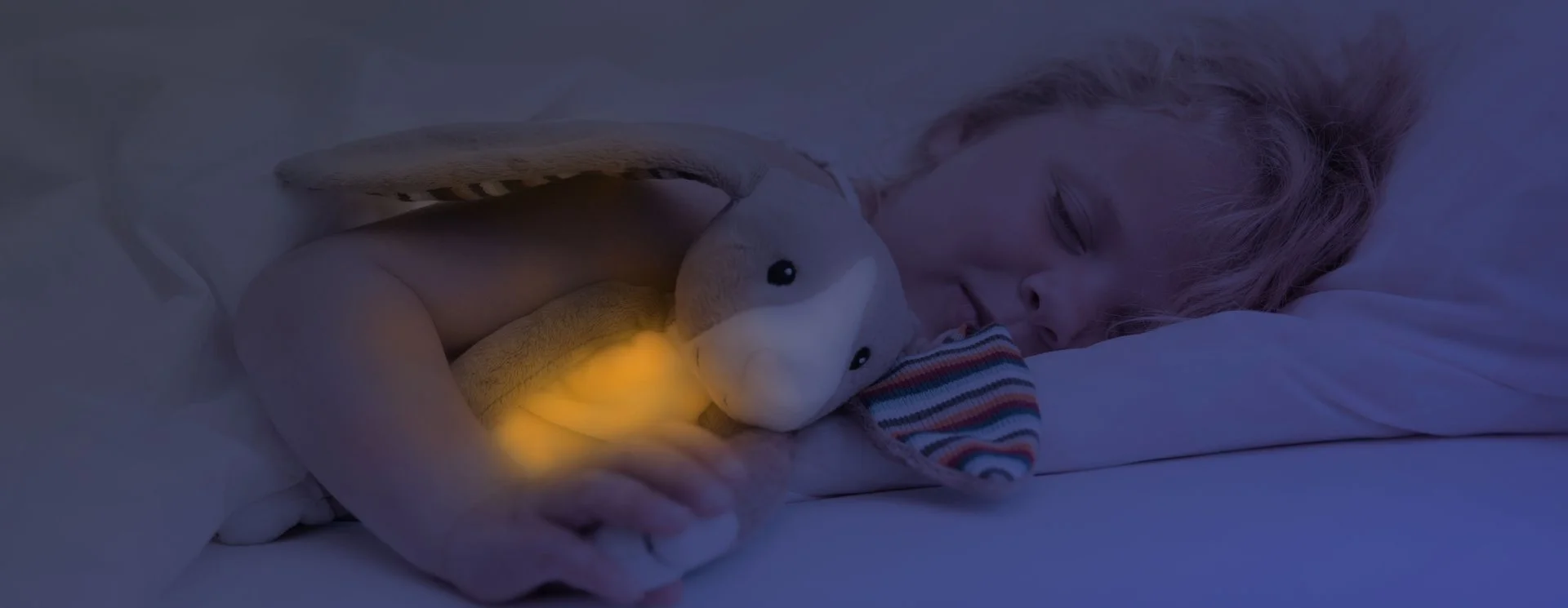 amic-de-somn-luminos