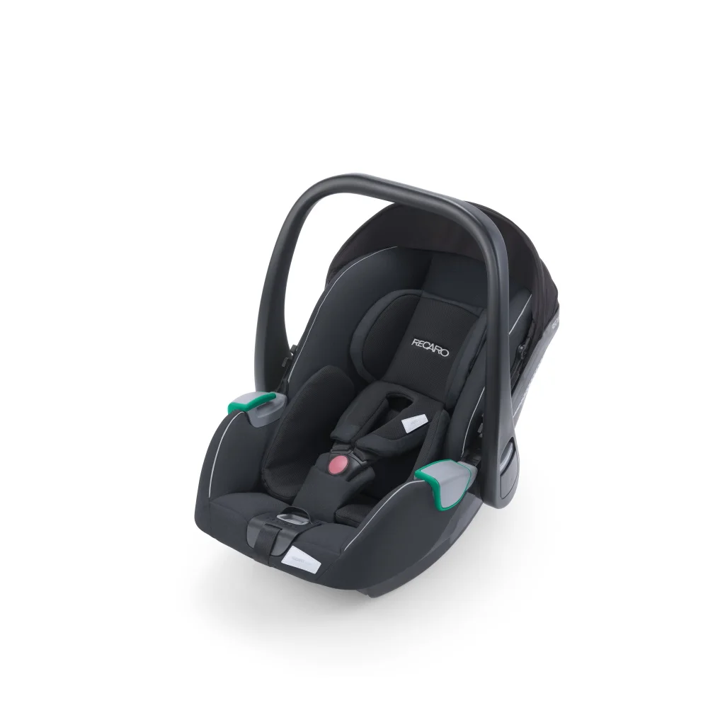 avan-prime-mat-black-infant-carrier-recaro-kids_1