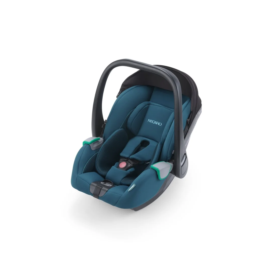 avan-select-teal-green-infant-carrier-recaro-kids_1