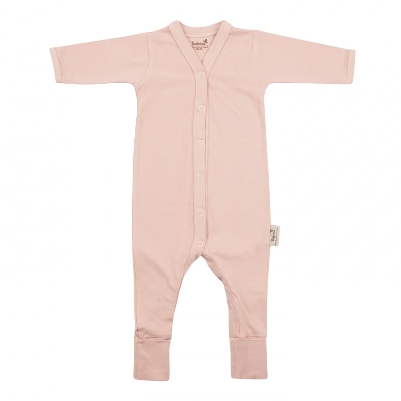 babysuit_2
