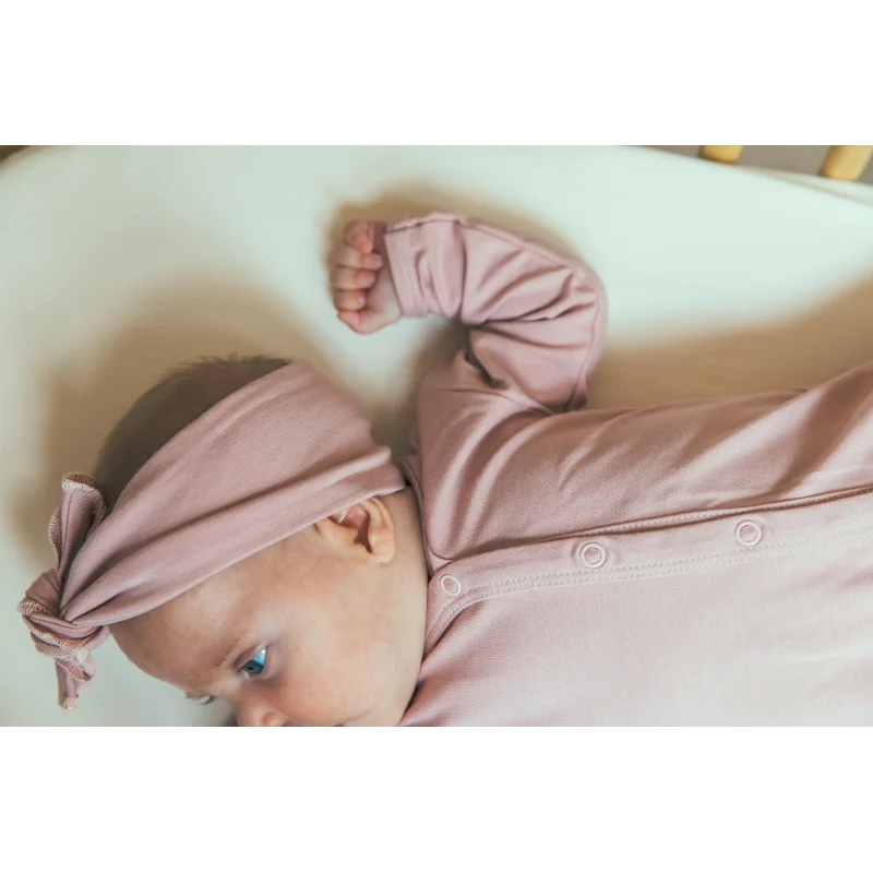 babysuit_3_