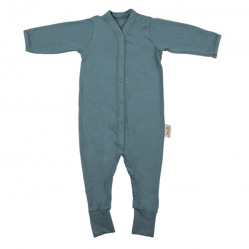babysuit_4__2