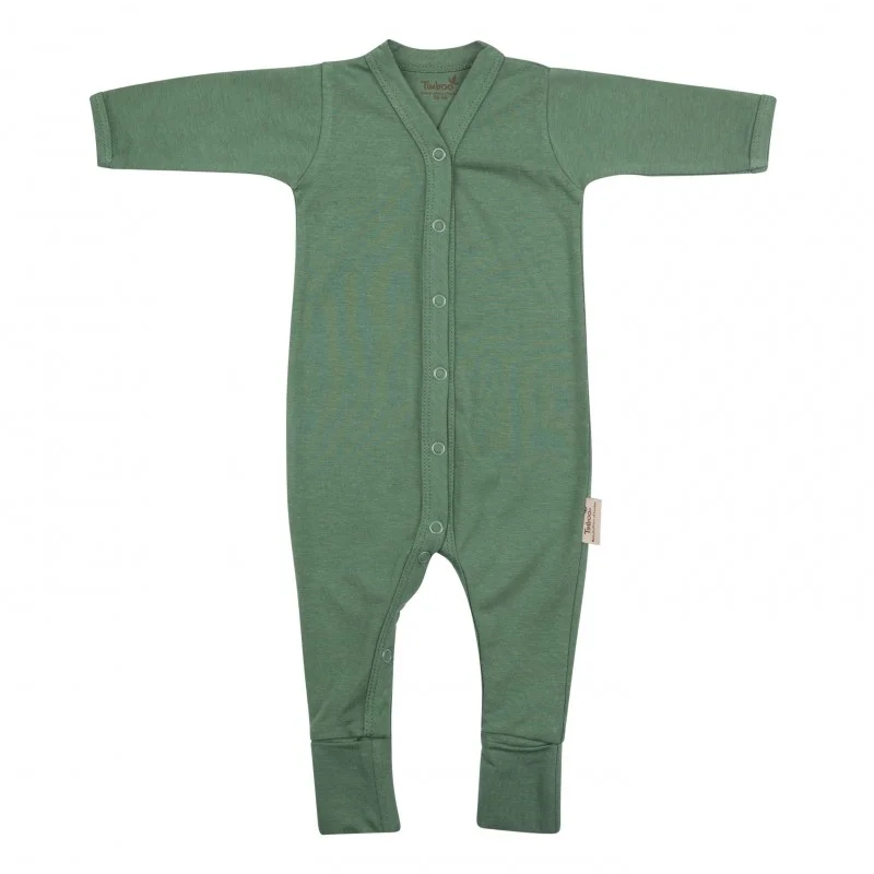 babysuit_7__2