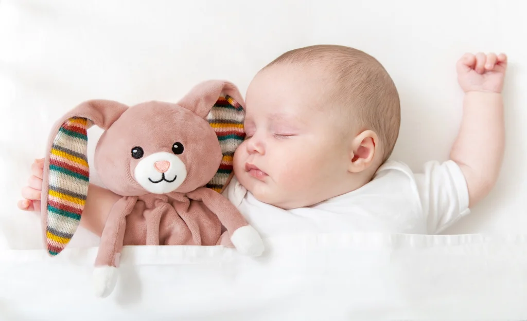 becky-heartbeat-091020-lr