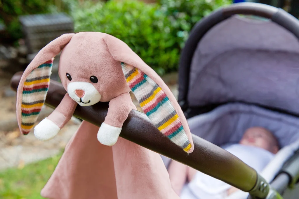 becky-on-the-go-091020-hr