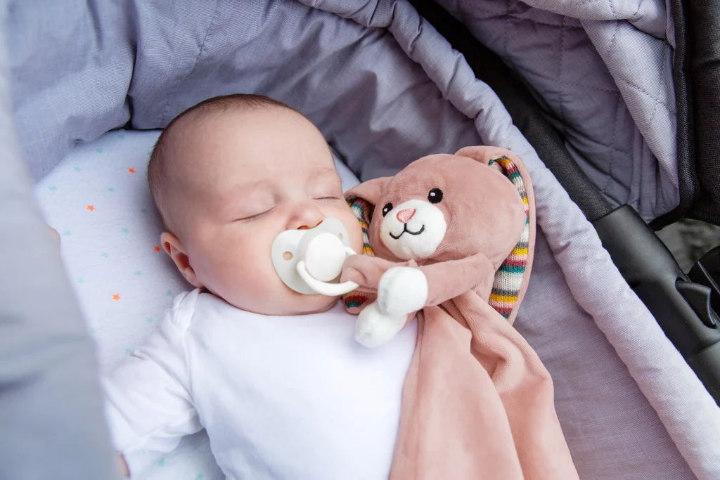 becky-pacifier-holder-091020-hr