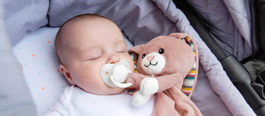 becky-pacifier-holder-091020-wide-lr