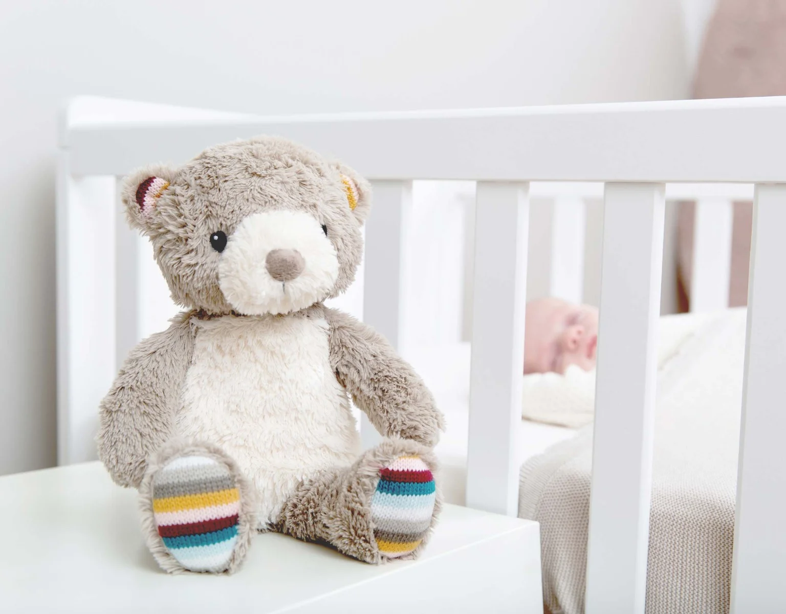 bruno-front-new-2400x1875-1