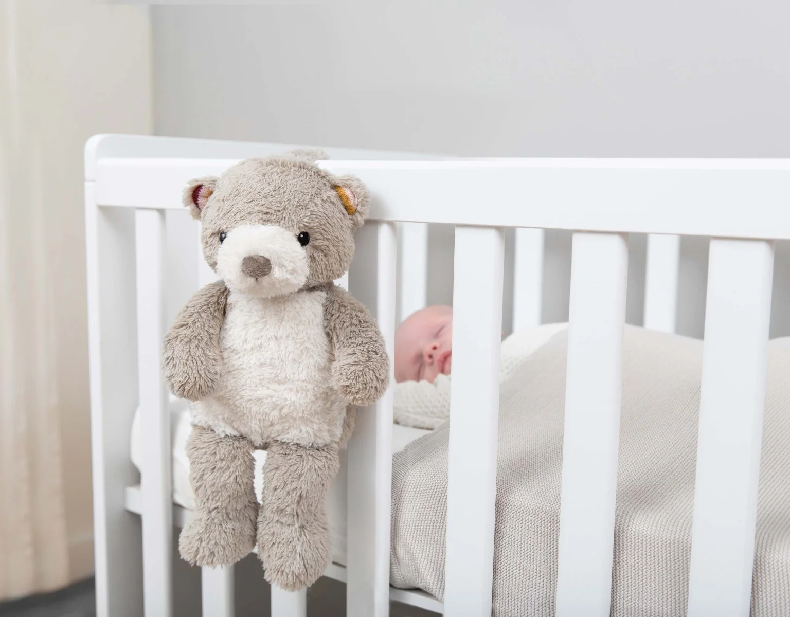 bruno-melodies-new-2400x1875-1