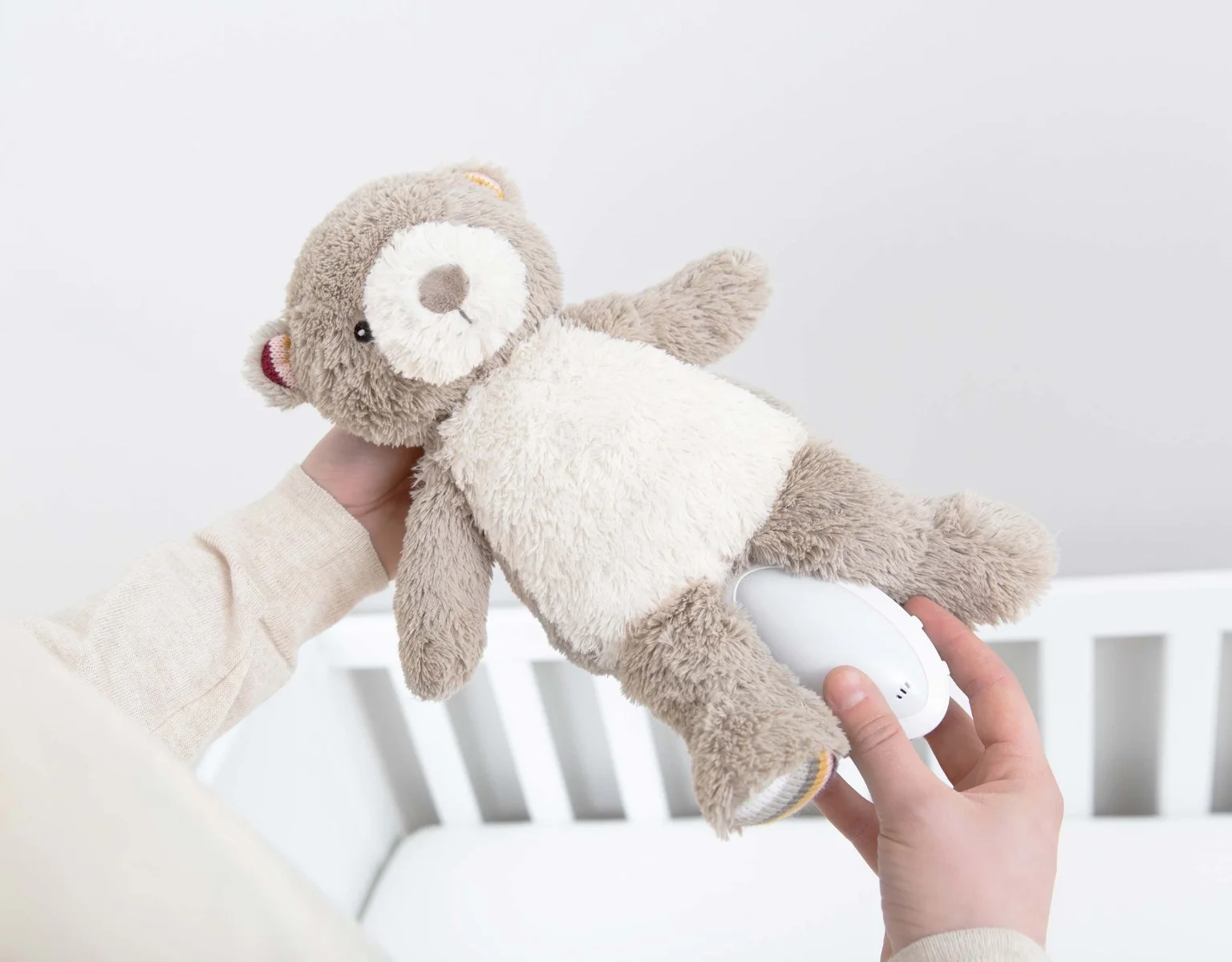 bruno-module-new-2400x1875-1