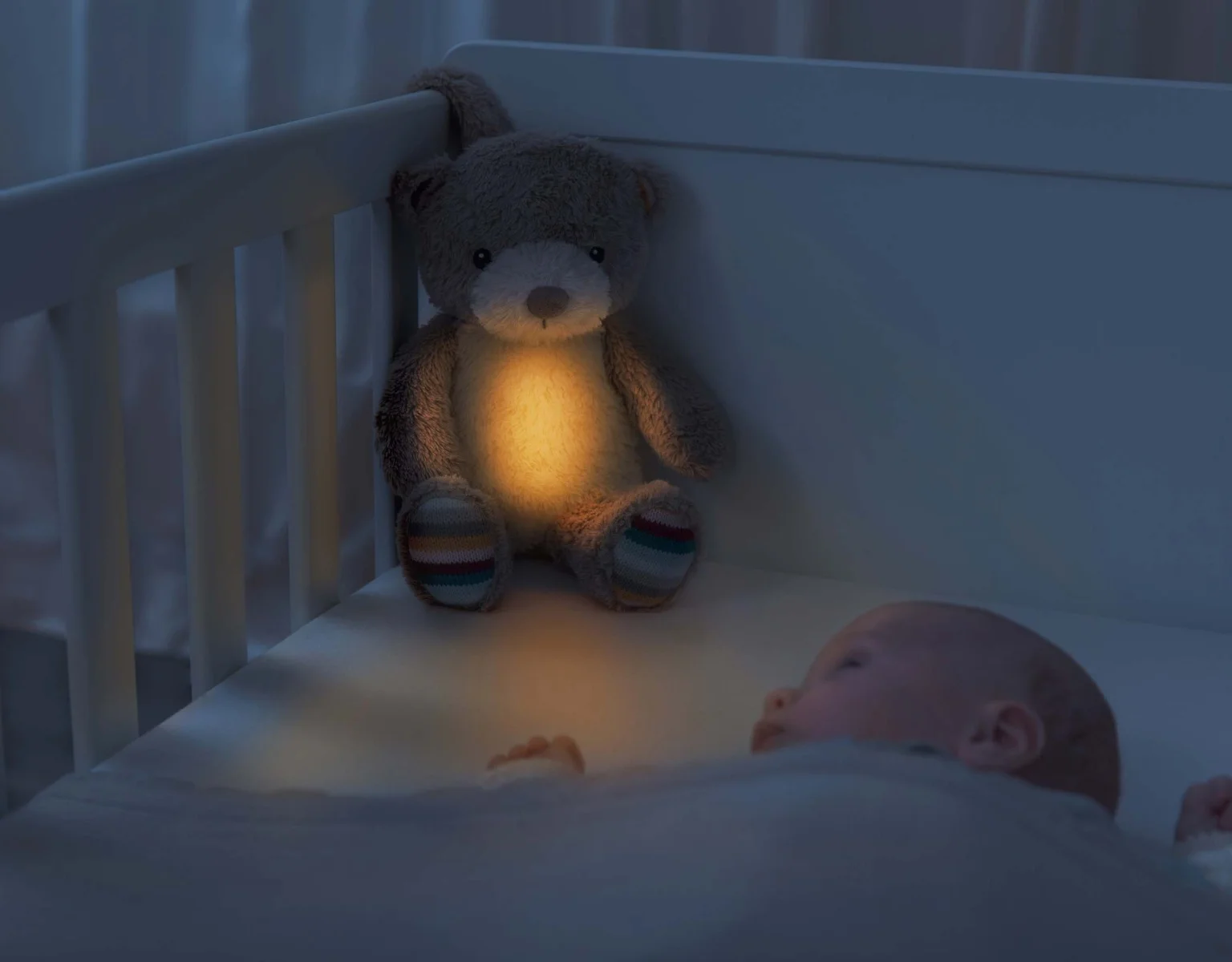 bruno-nightlight-new-2400x1875-1