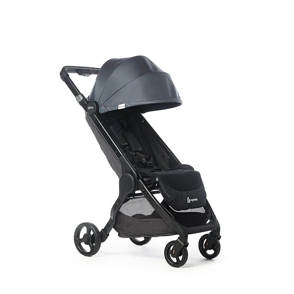 buggy_stroller_metro_plus_slate_grey_1_1_