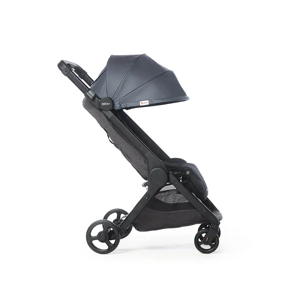 buggy_stroller_metro_plus_slate_grey_2_1_