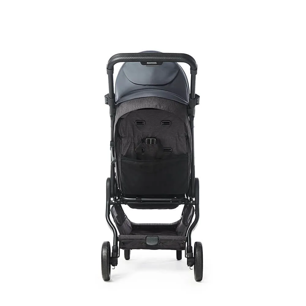 buggy_stroller_metro_plus_slate_grey_3_1_