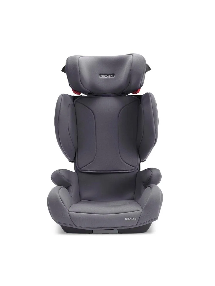 car-seat-mako-2-core-simply-grey-2_