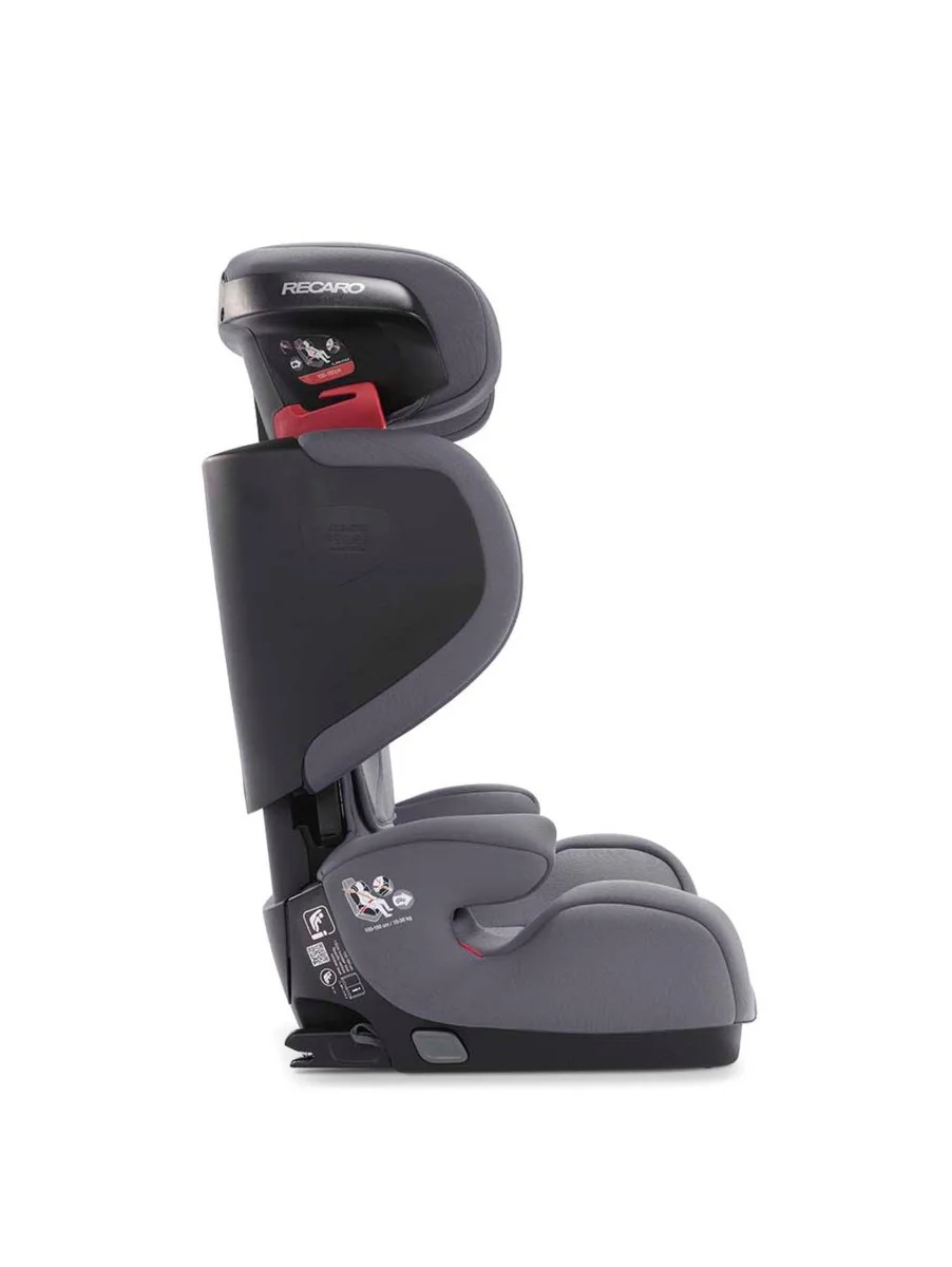car-seat-mako-2-core-simply-grey-3