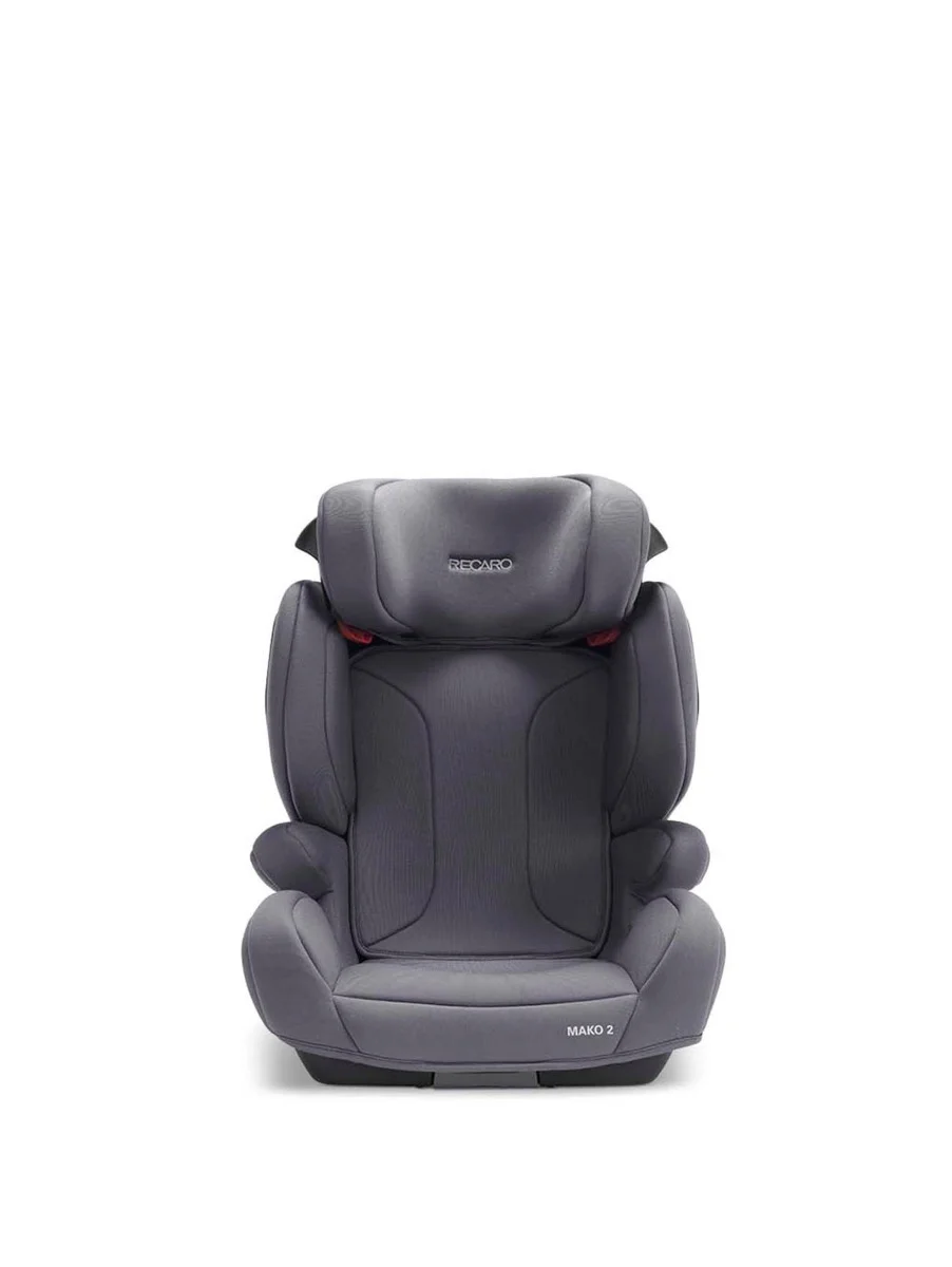 car-seat-mako-2-core-simply-grey-5_1800x1800