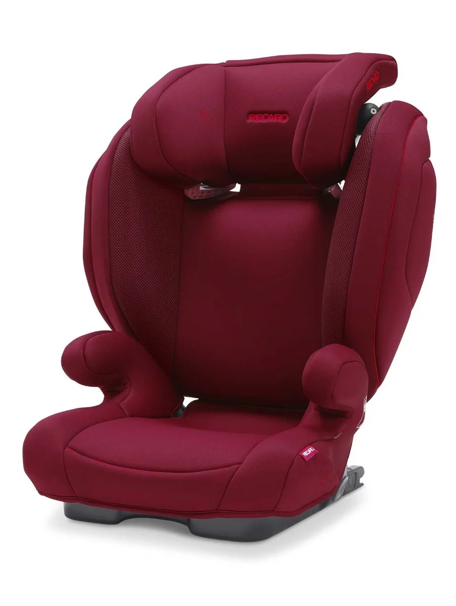 car-seat-monza-nova-2-seatfix-select-garnet-red-1_1800x1800