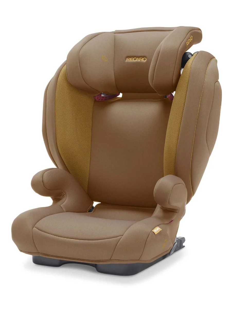 car-seat-monza-nova-2-seatfix-select-sweet-curry-1_59f624d7-f94b-4a4f-826d-9babe0f2638f_1800x1800