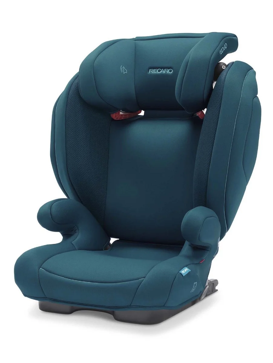 car-seat-monza-nova-2-seatfix-select-teal-green-1_189ea967-6cb3-4a94-bdb0-01d045dd438b_1800x1800