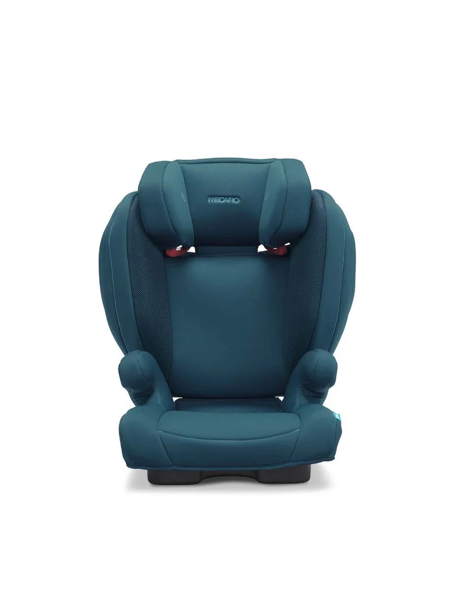 car-seat-monza-nova-2-seatfix-select-teal-green-2_1800x1800