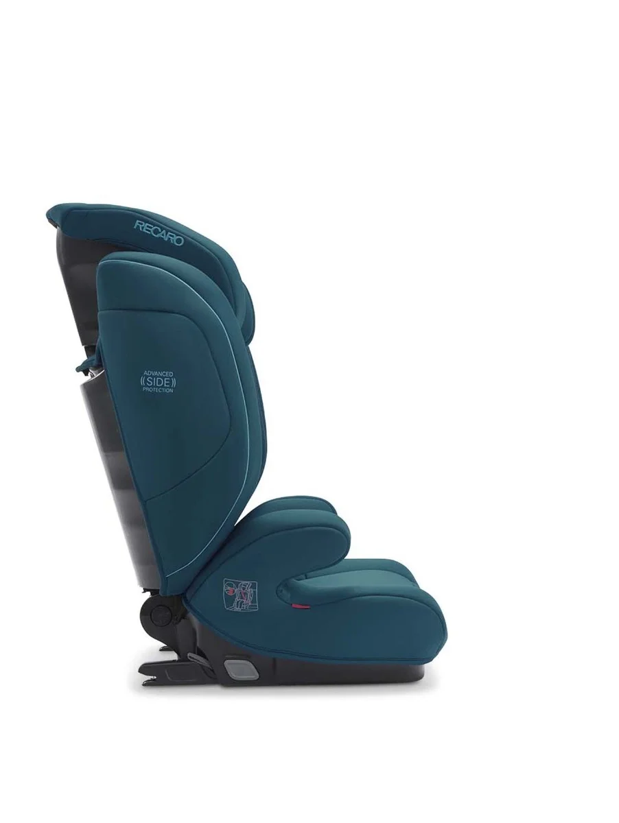 car-seat-monza-nova-2-seatfix-select-teal-green-3_1800x1800