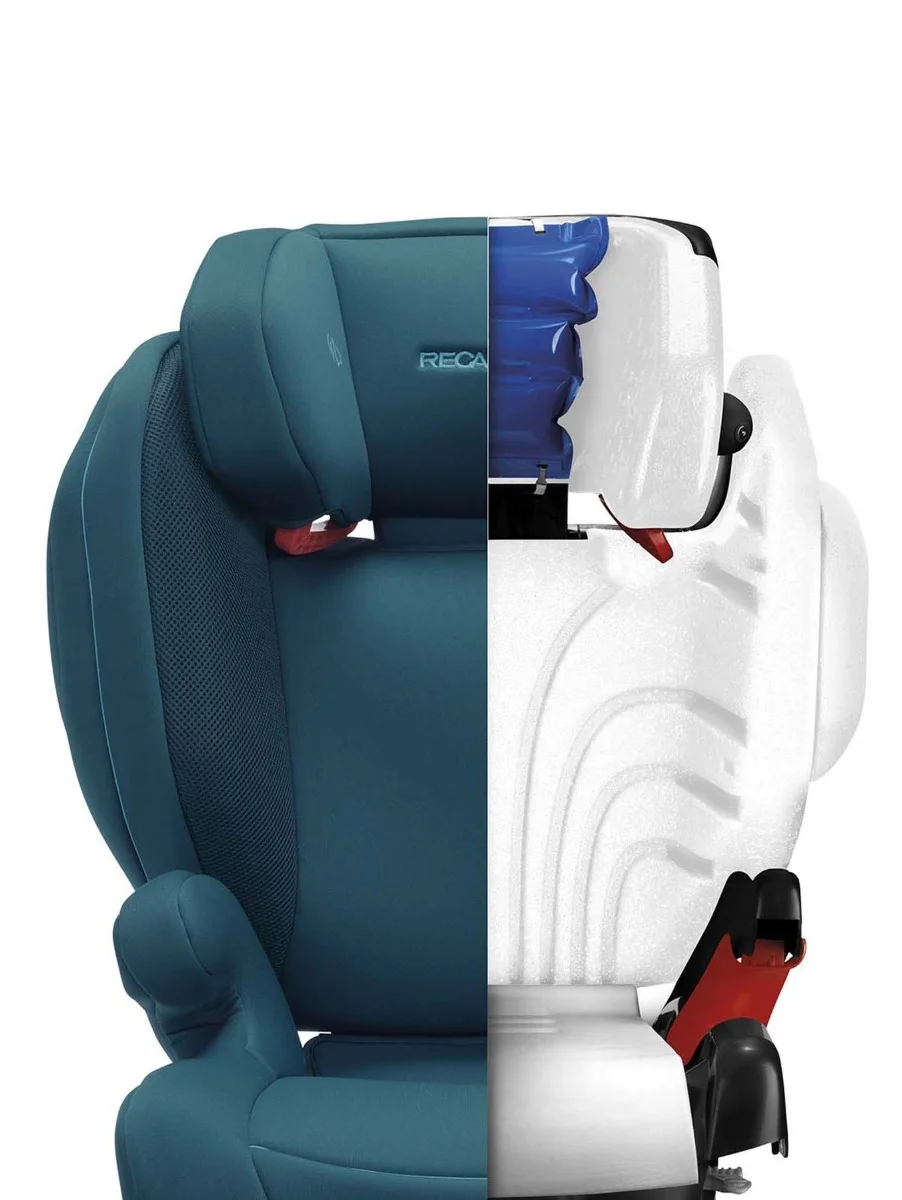 car-seat-monza-nova-2-seatfix-select-teal-green-8_1800x1800