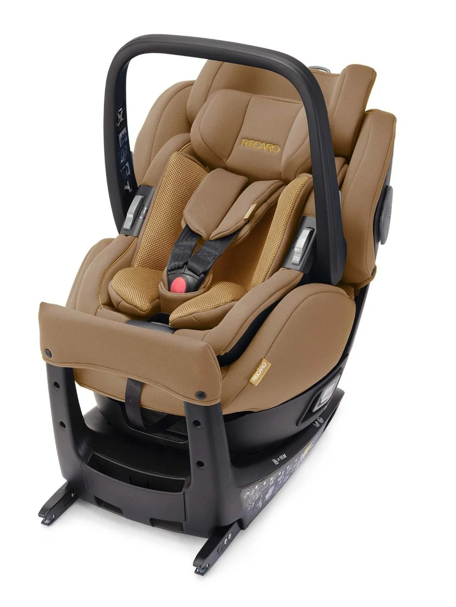 car-seat-salia-elite-select-sweet-curry