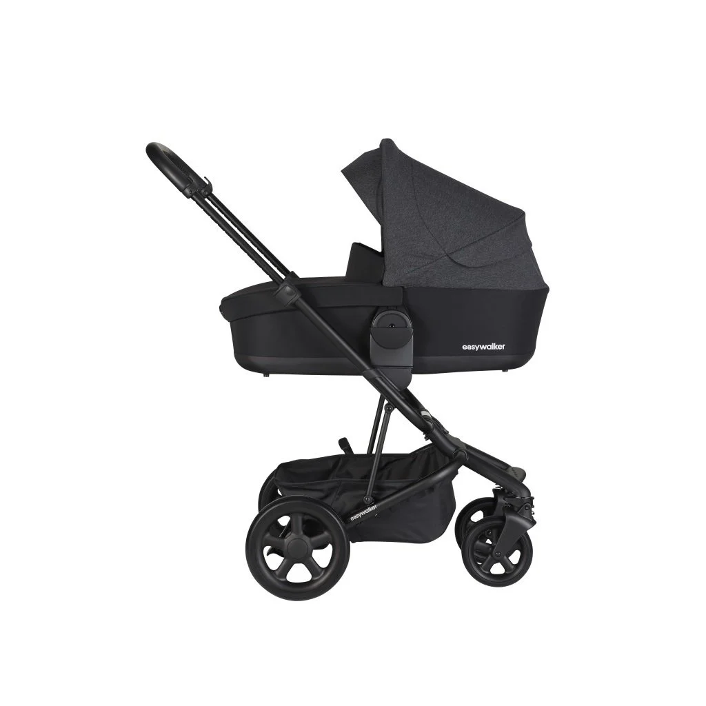carucior-2-in-1-harvey-night-black-easywalker-1320-eha20001-1