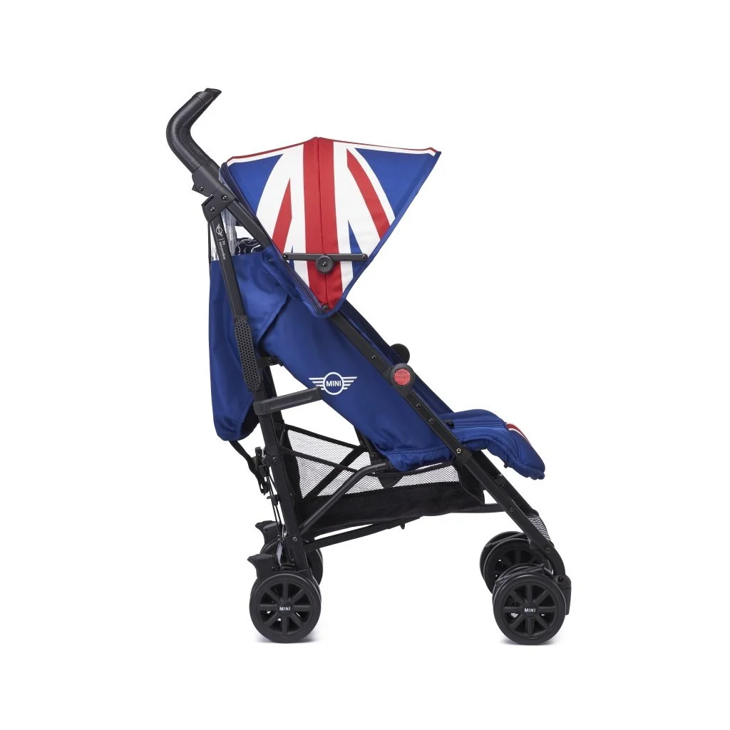 carucior-buggy-union-jack-classic-easywalker-9859-emb10032-1