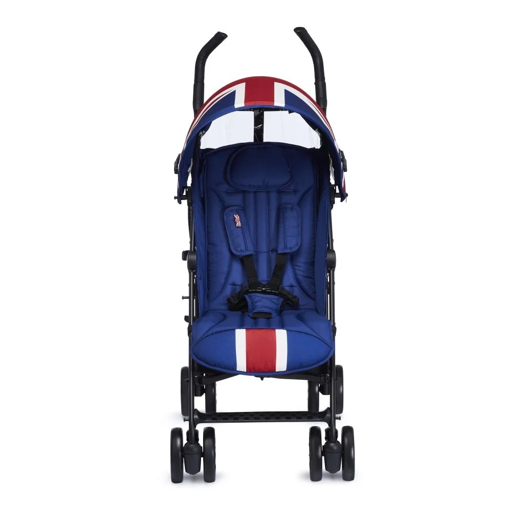 carucior-buggy-union-jack-classic-easywalker-9859-emb10032-2