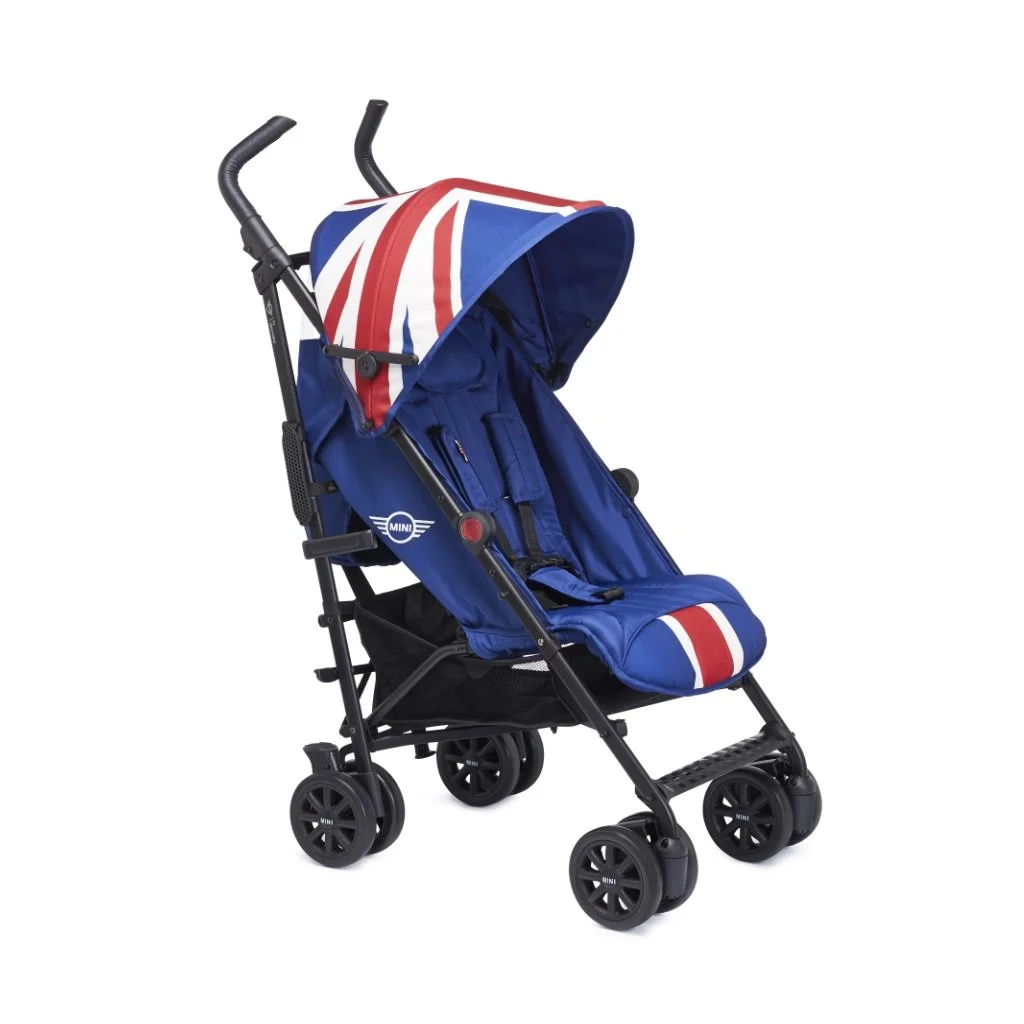 carucior-buggy-union-jack-classic-easywalker-9859-emb10032