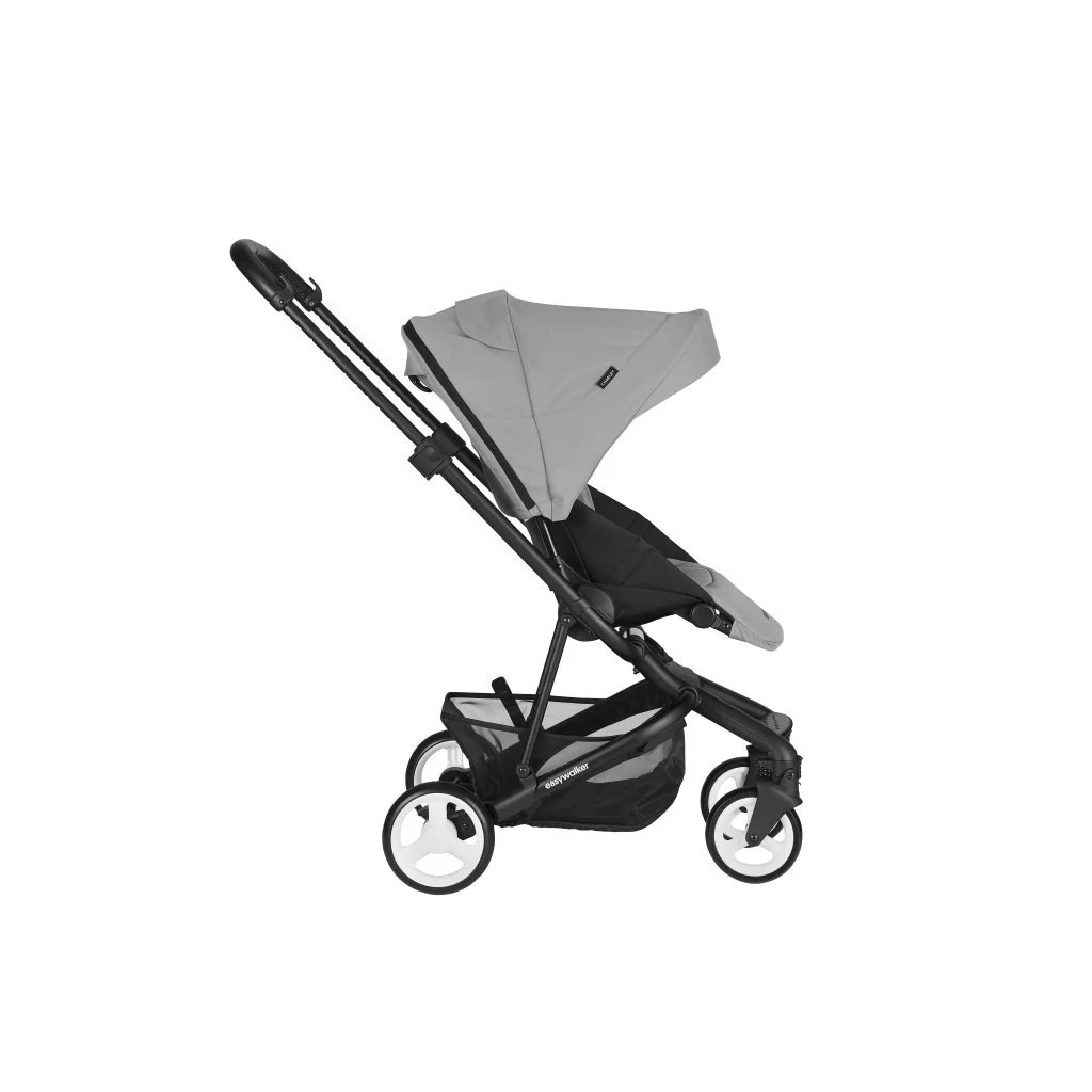 carucior-charley-cloud-grey-easywalker-1271-ech10004-1