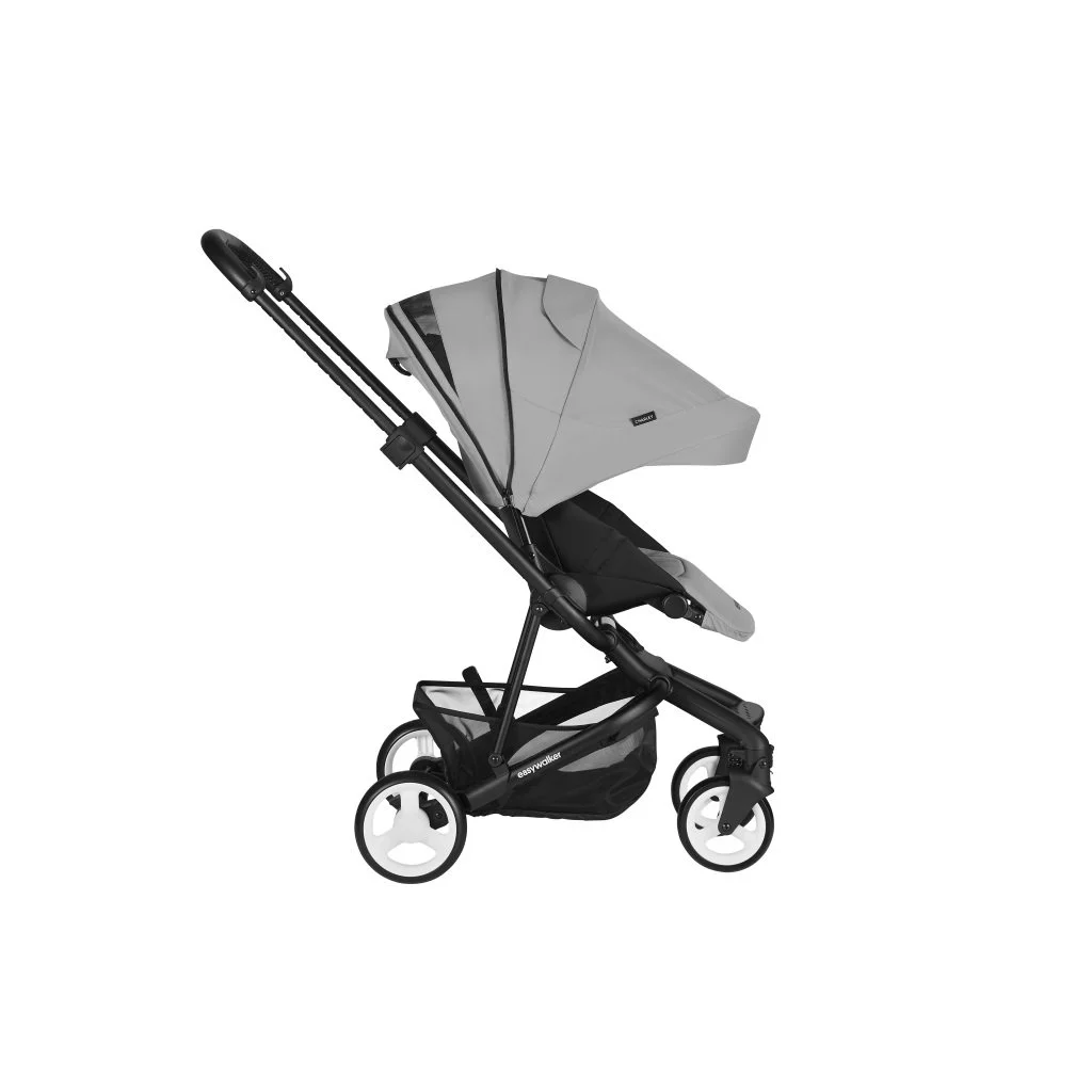 carucior-charley-cloud-grey-easywalker-1271-ech10004-3