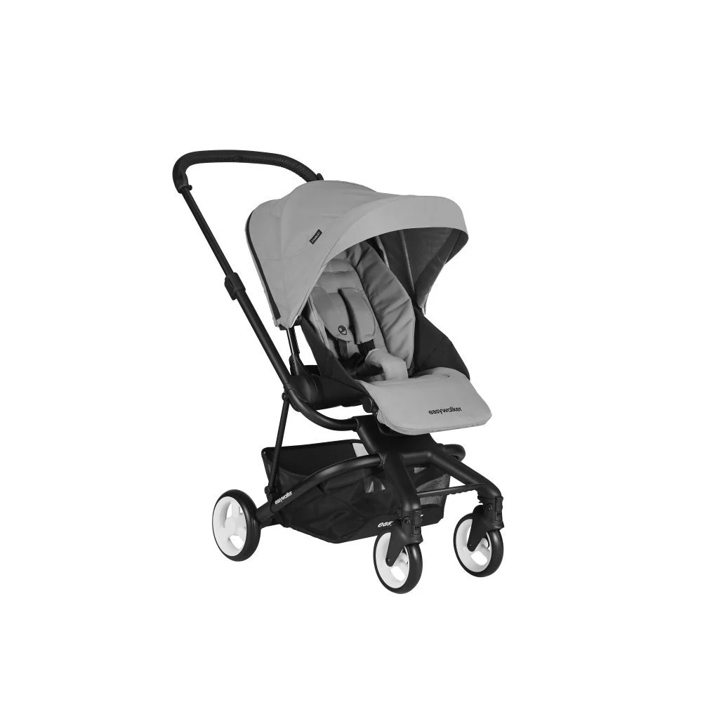 carucior-charley-cloud-grey-easywalker-1271-ech10004