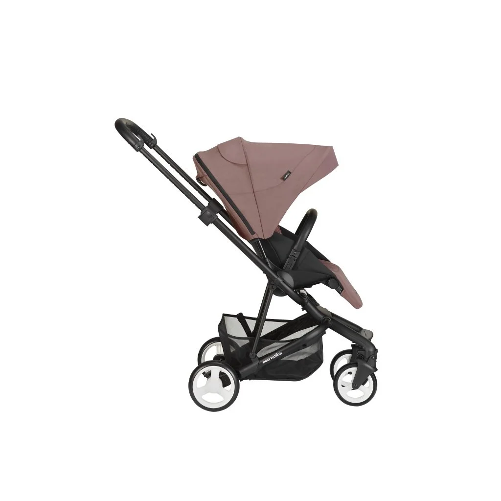 carucior-charley-desert-pink-easywalker-1267-ech10003-1