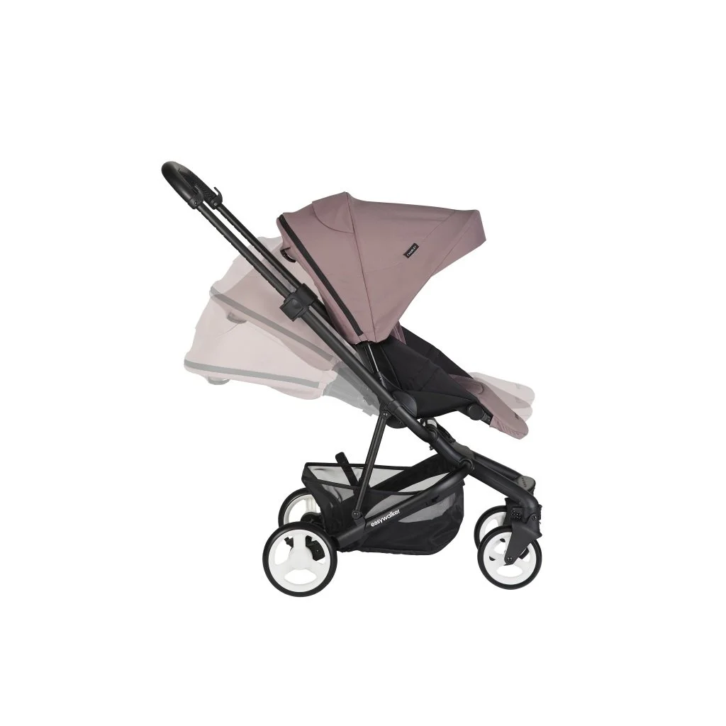 carucior-charley-desert-pink-easywalker-1267-ech10003-3