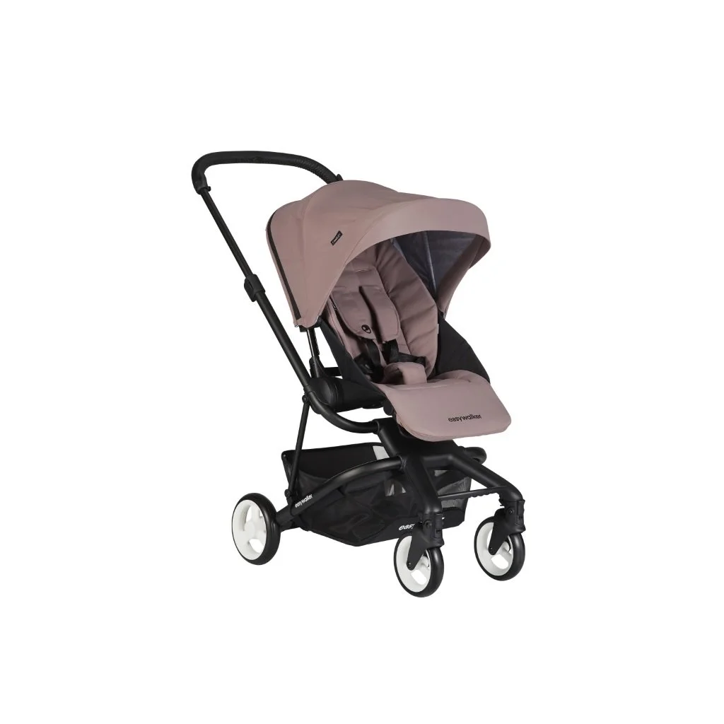 carucior-charley-desert-pink-easywalker-1267-ech10003