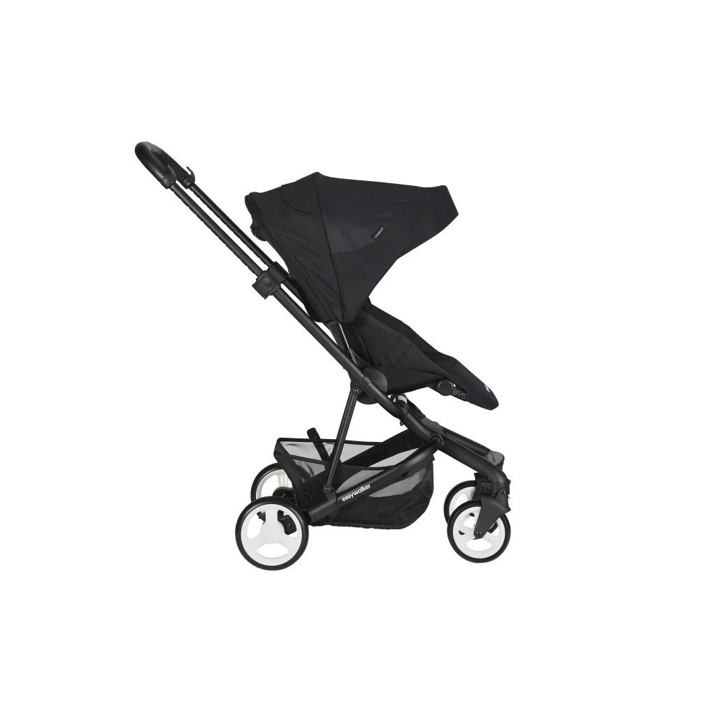 carucior-charley-night-black-easywalker-1265-ech10001-1