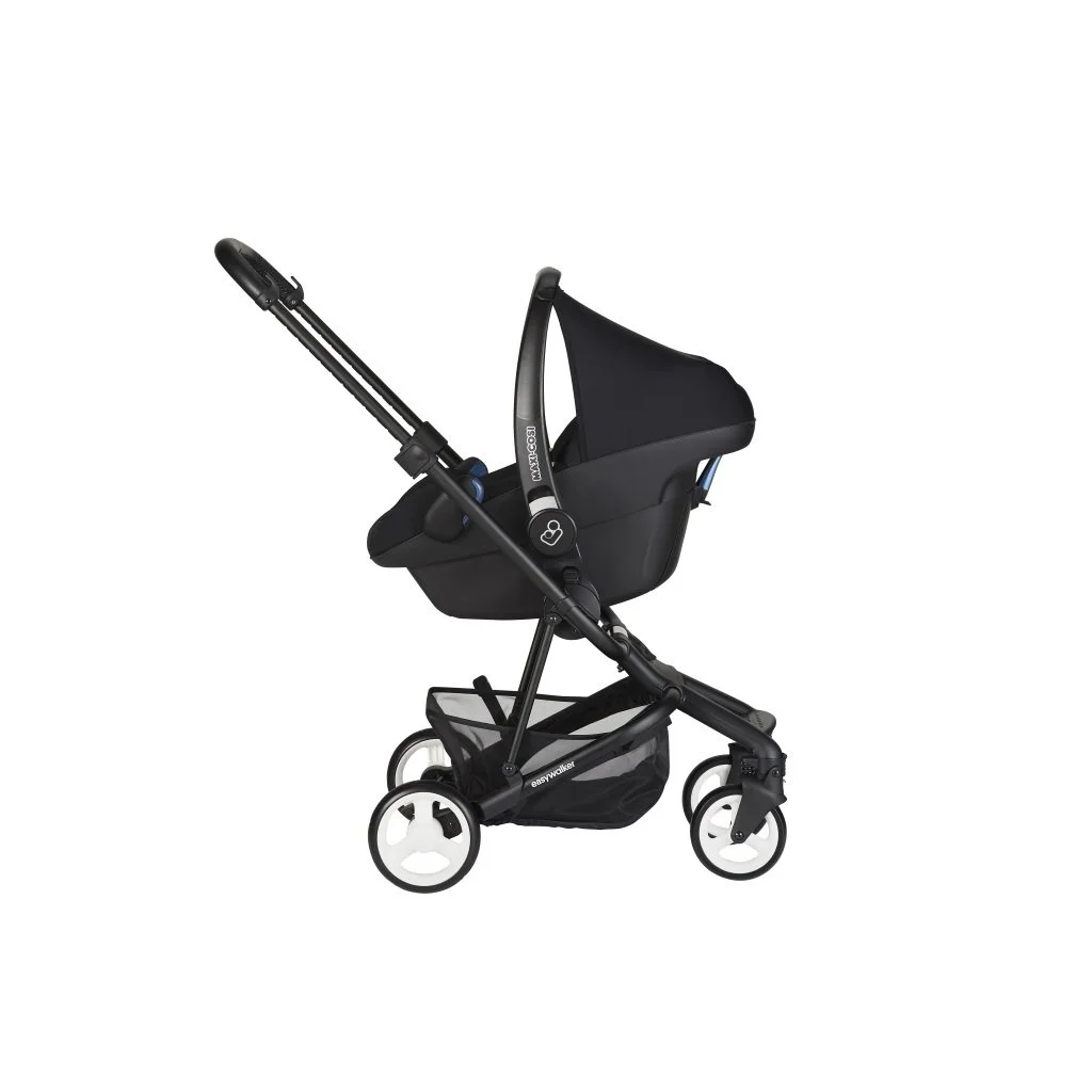 carucior-charley-night-black-easywalker-1265-ech10001-3