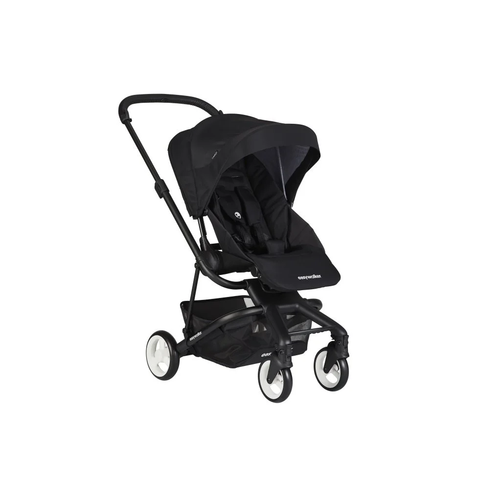 carucior-charley-night-black-easywalker-1265-ech10001