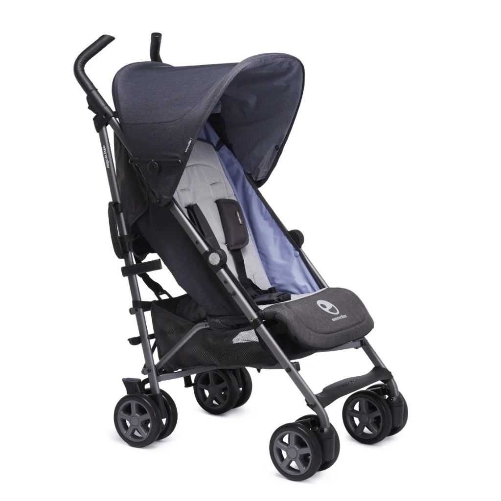 carucior-easywalker-berlin-breckfast-2