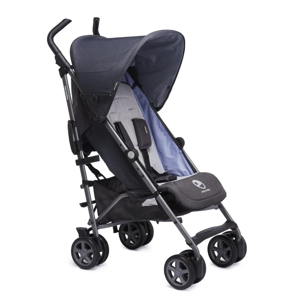 carucior-easywalker-berlin-breckfast-3