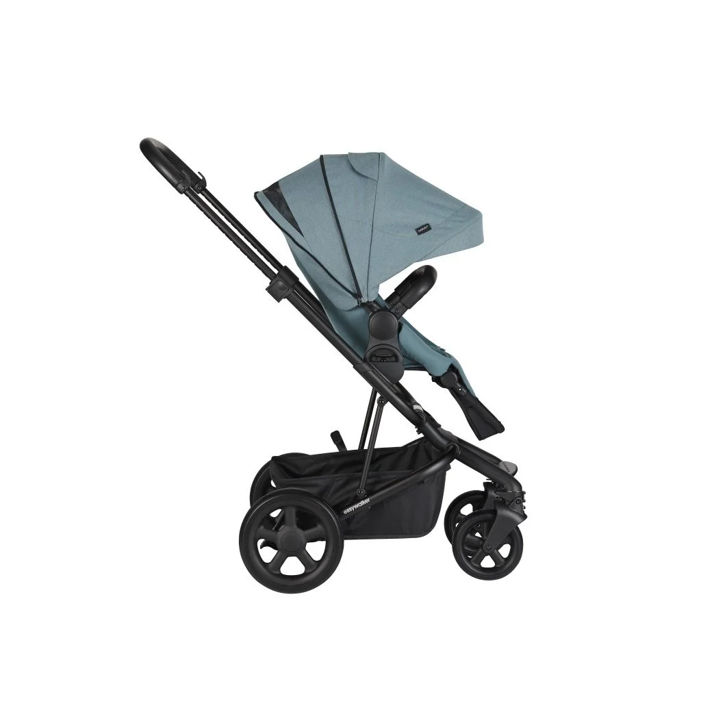 carucior-harvey-ocean-blue-easywalker-9172-eha20002-2