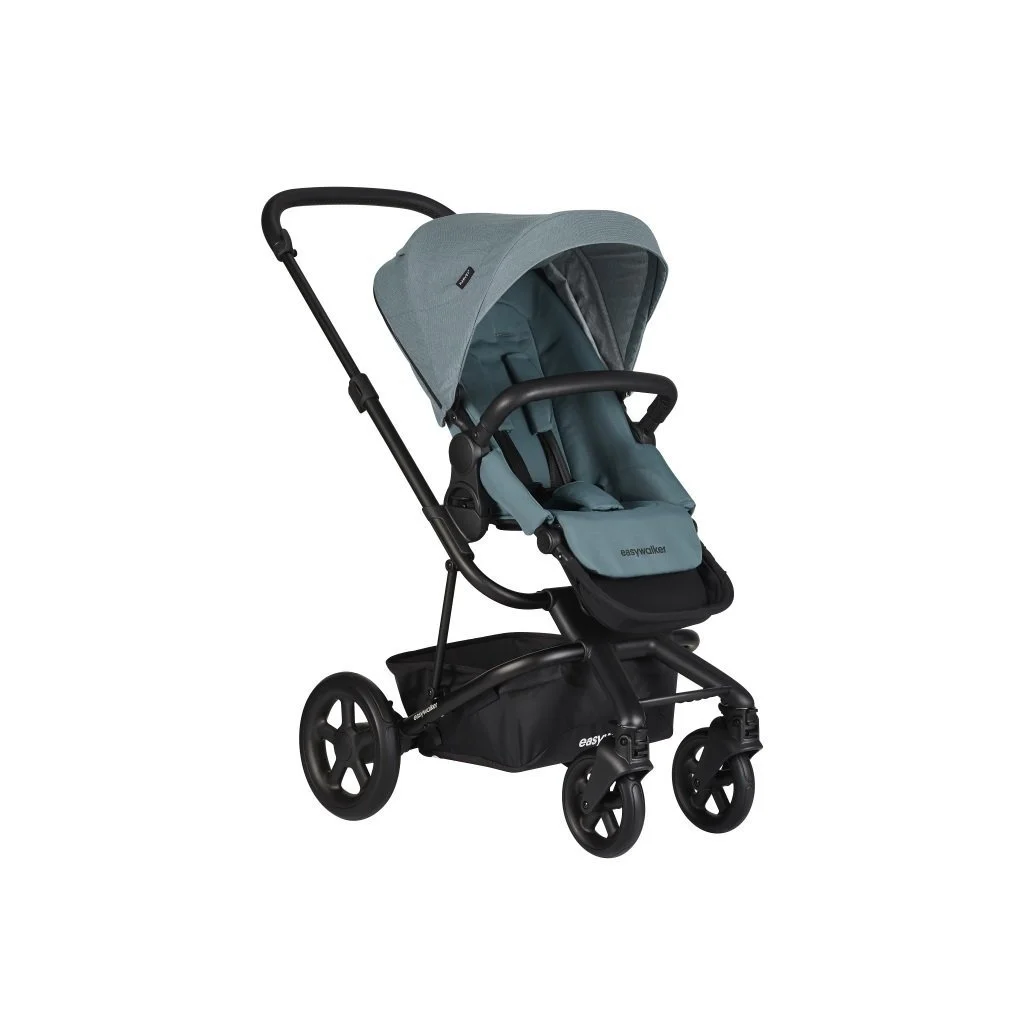 carucior-harvey-ocean-blue-easywalker-9172-eha20002