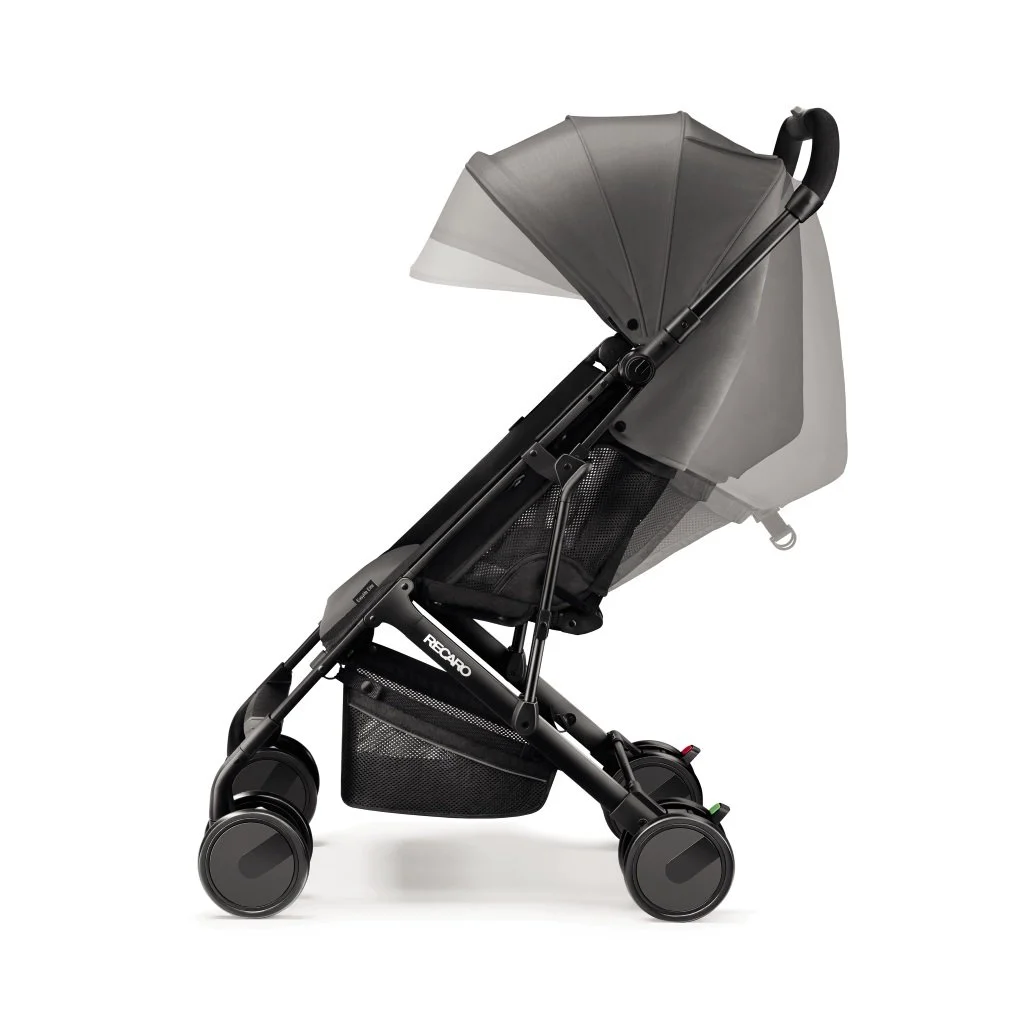 carucior-recaro-easylife-elite-graphite-5602-21208-2